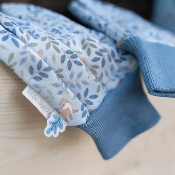 Little Dutch Zahradnické rukavice Forest Friends