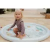 Little Dutch Stříkací hrací podložka