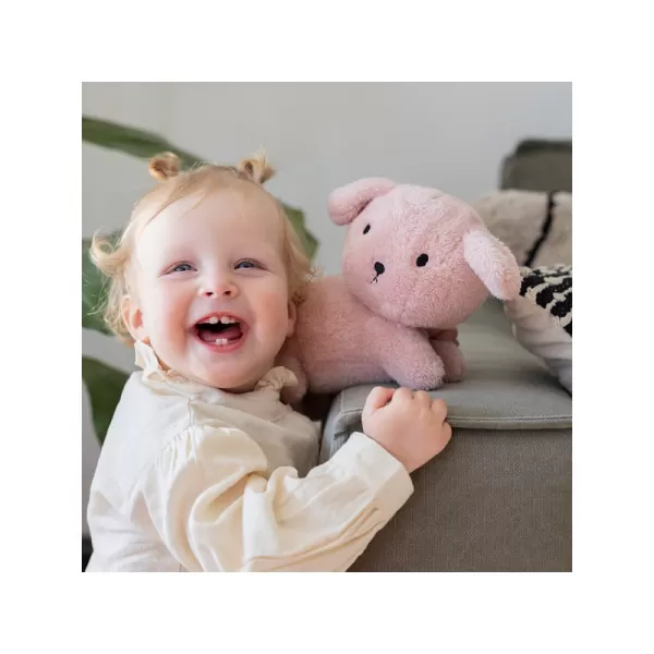 Little Dutch Pejsek Snuffie Fluffy 25 cm