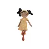 Little Dutch Panenka Evi 35 cm