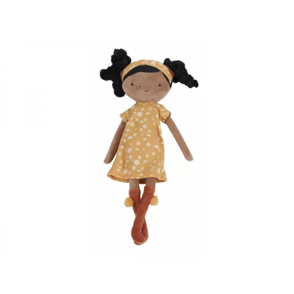 Little Dutch Panenka Evi 35 cm