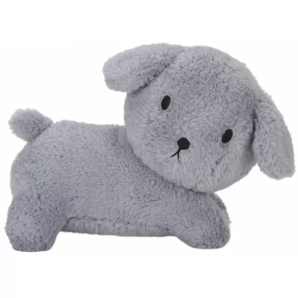 Little Dutch Pejsek Snuffie Fluffy 25 cm
