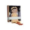 Little Dutch Panenka Evi 35 cm