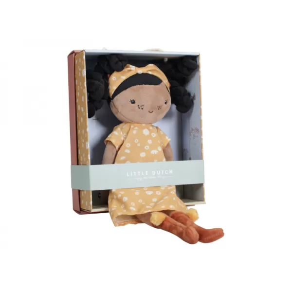 Little Dutch Panenka Evi 35 cm