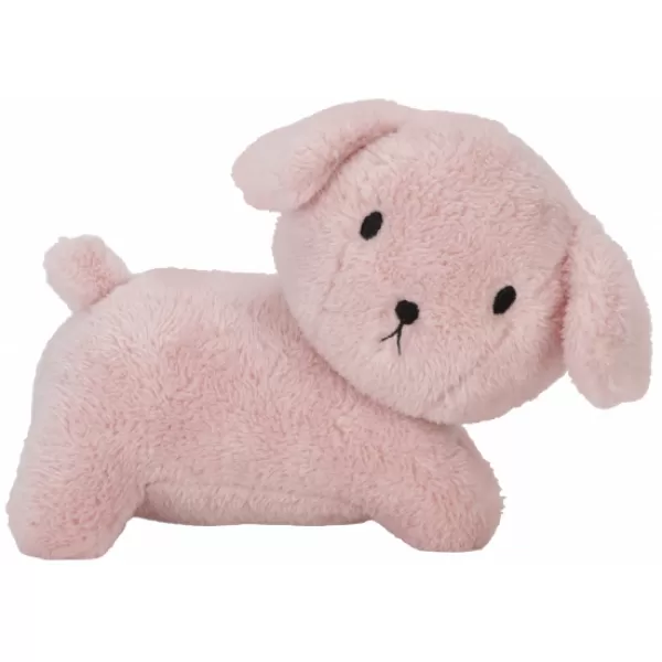 Little Dutch Pejsek Snuffie Fluffy 25 cm