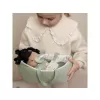 Little Dutch Panenka Baby Evi