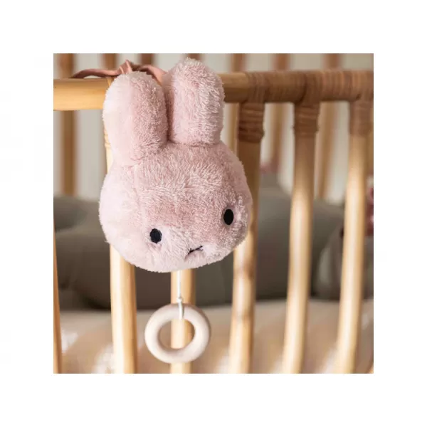 Little Dutch Hudební králíček Miffy Fluffy