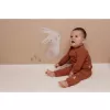 Little Dutch Samolepky na zeď Baby Bunny