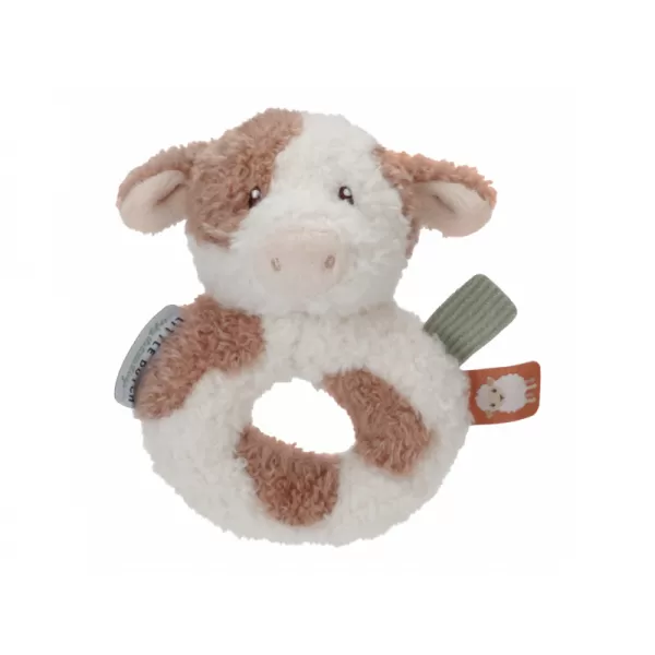 Little Dutch Dárkový set Farma