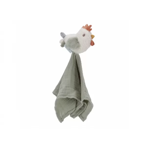 Little Dutch Dárkový set Farma