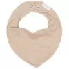 Little Dutch Bryndáček Bandana