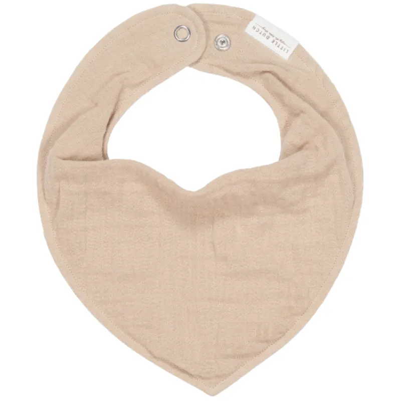 Little Dutch Bryndáček Bandana