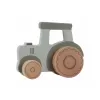 Little Dutch Traktor dřevěný Farma