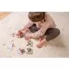 Little Dutch Puzzle 4v1 Farma