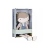 Little Dutch Panenka Jim 50 cm