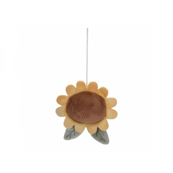 Little Dutch Hudební kolotoč Farma