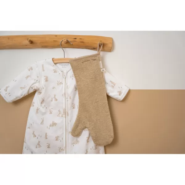 Little Dutch Sprchová žínka