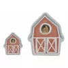Little Dutch Puzzle 6v1 Farma