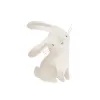 Little Dutch Samolepky na zeď Baby Bunny