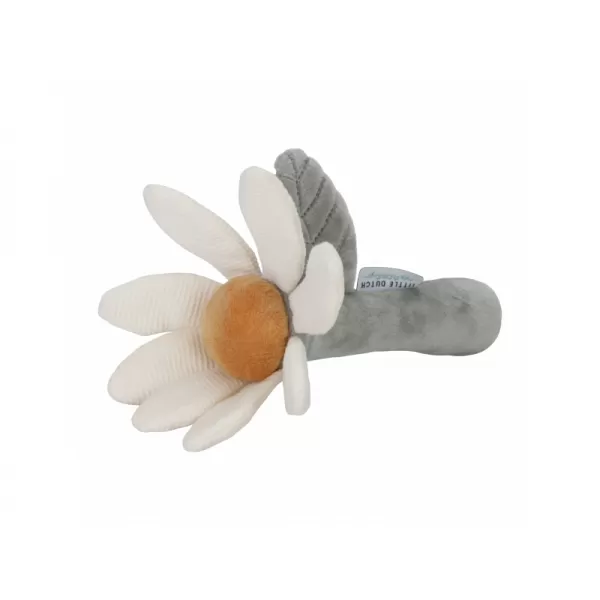 Little Dutch Chrastítko květina Farma