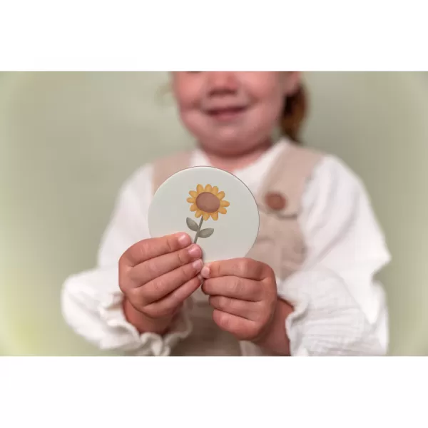 Little Dutch Pexeso Farma