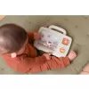 Little Dutch Hudební televize Farma