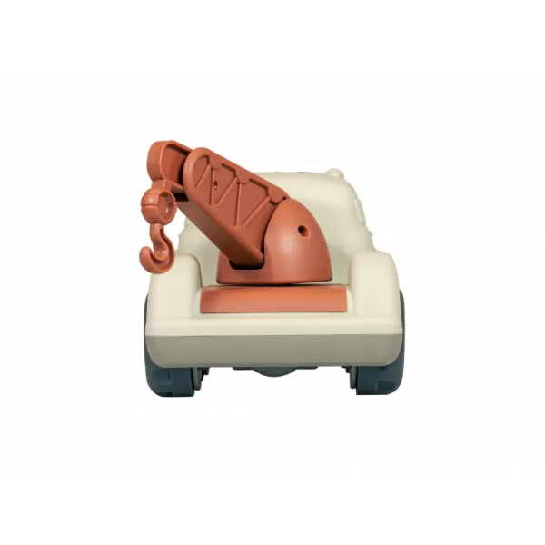 Little Dutch Odtahové vozidlo