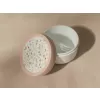Little Dutch Box na ovoce s vidličkou Květiny a motýli