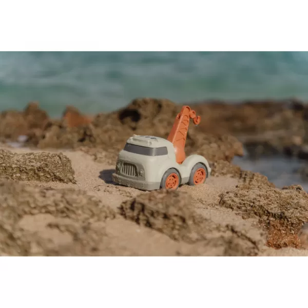 Little Dutch Odtahové vozidlo