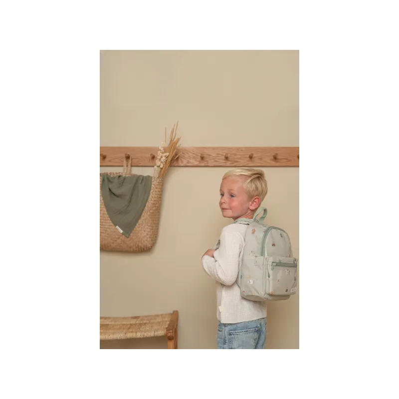 Little Dutch Dětský batůžek