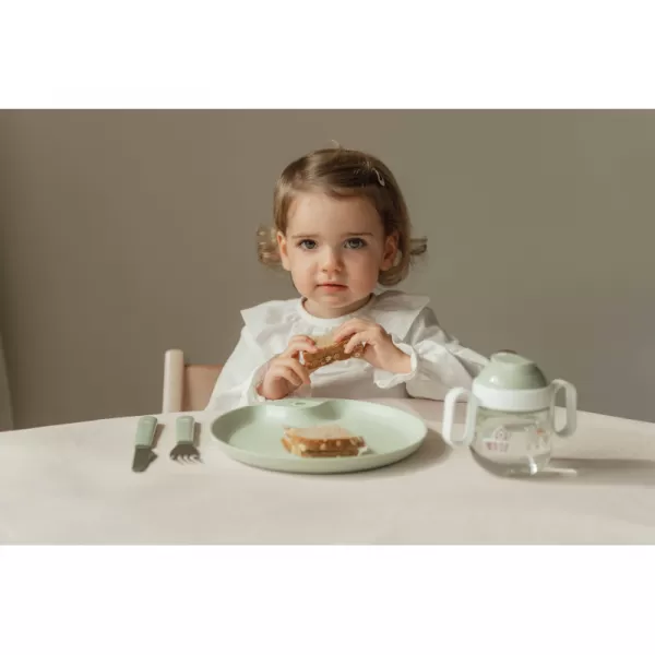 Little Dutch Dětský příbor Farma