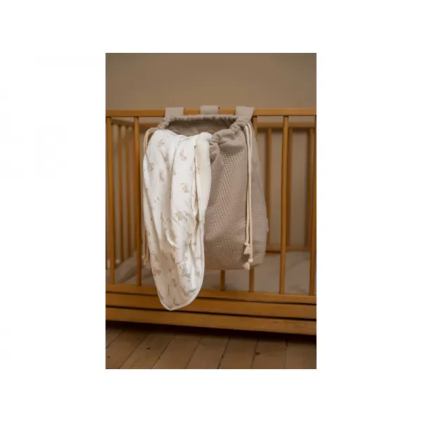 Little Dutch Závěsná taška na hračky