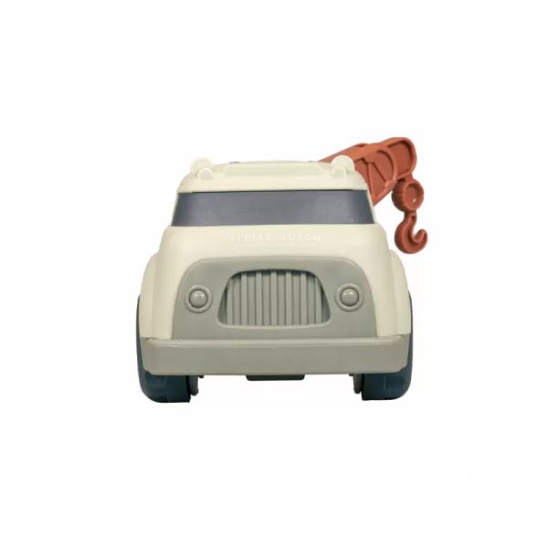 Little Dutch Odtahové vozidlo