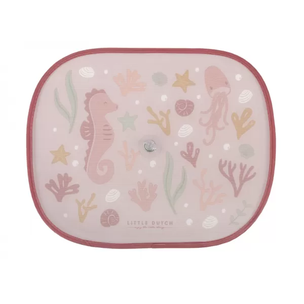 Little Dutch Sluneční clona Ocean Dreams