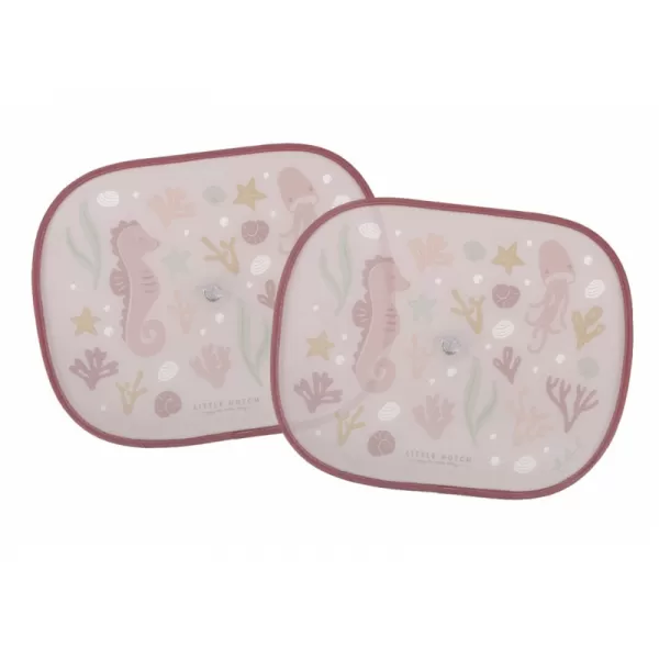 Little Dutch Sluneční clona Ocean Dreams