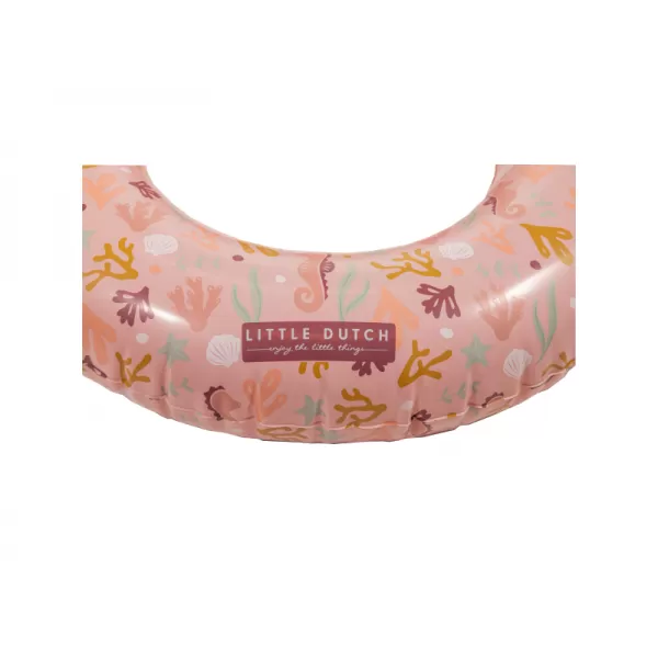 Little Dutch Nafukovací kruh