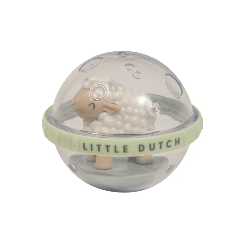 Little Dutch Rotující míčky 2 ks