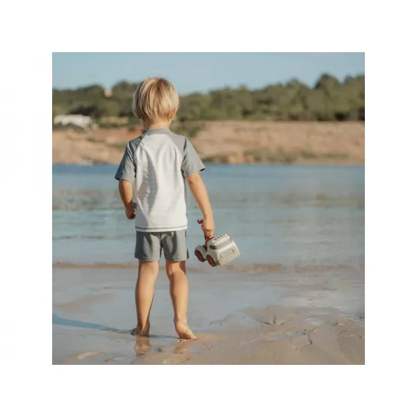 Little Dutch Odtahové vozidlo