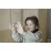 Little Dutch Samolepky na okno