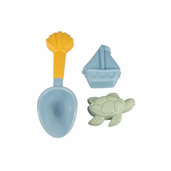 Little Dutch Sada na písek 3 ks
