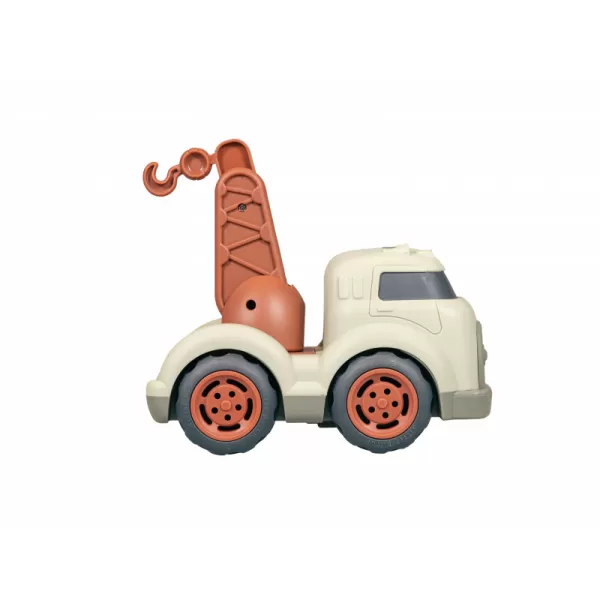 Little Dutch Odtahové vozidlo