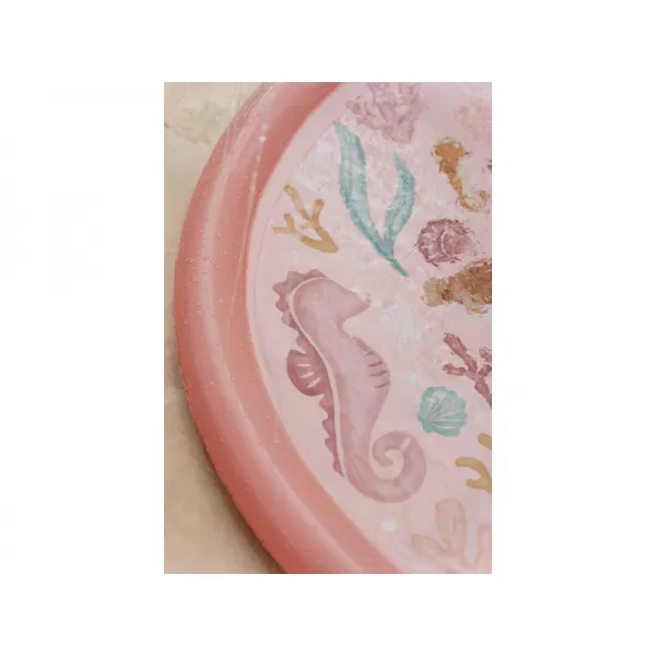 Little Dutch Stříkací hrací podložka