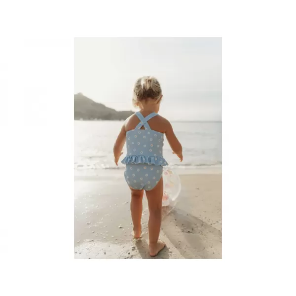 Little Dutch Plavky bez rukávů