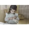 Little Dutch Samolepky na okno