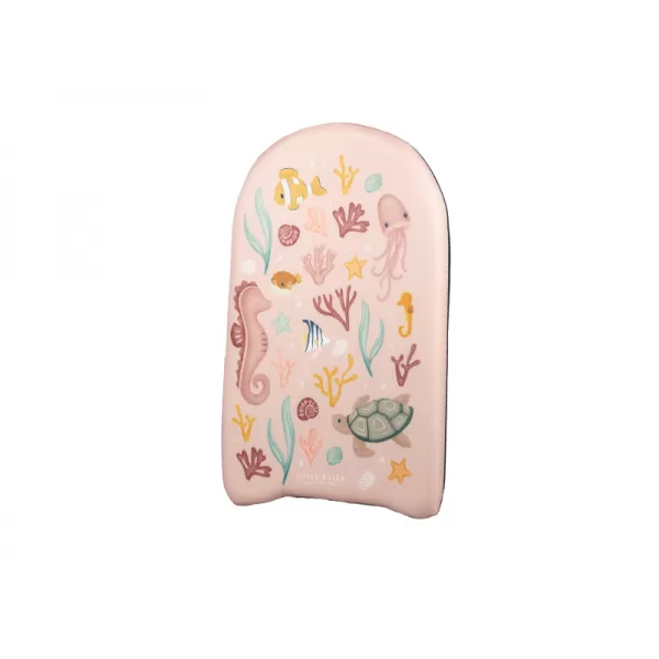 Little Dutch Plavecká deska Ocean Dreams
