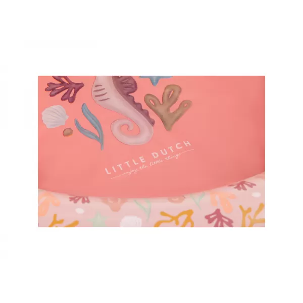 Little Dutch Nafukovací bazének 80 cm