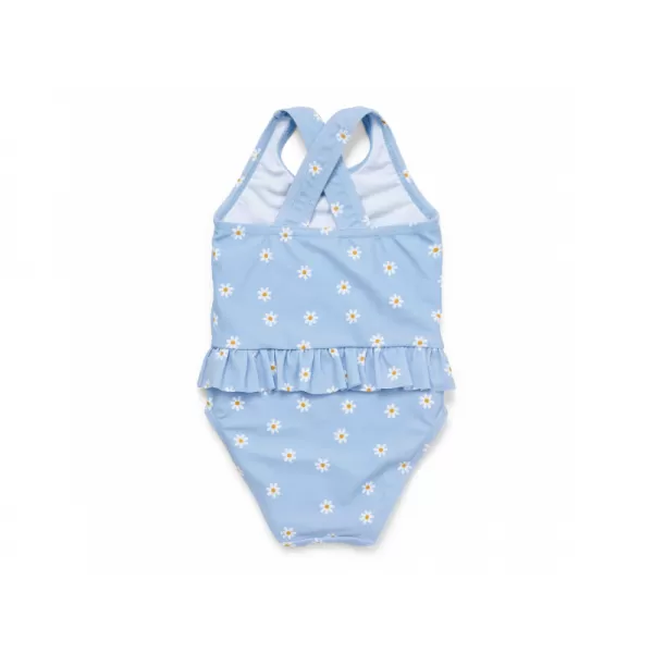 Little Dutch Plavky bez rukávů