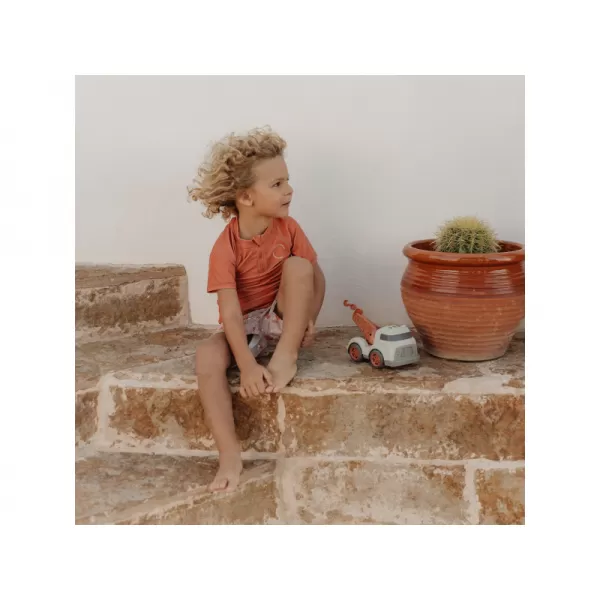 Little Dutch Odtahové vozidlo