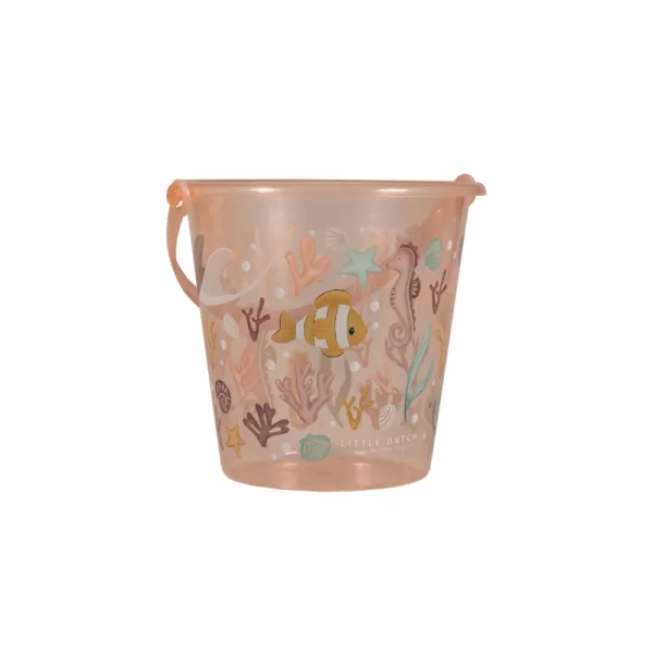 Little Dutch Kyblík Ocean Dreams