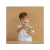 Little Dutch Autíčko dodávka dřevěné